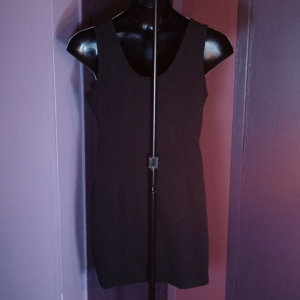 Candies Dress View 4